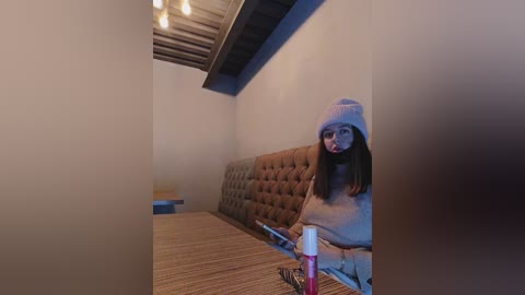 angelia22 free recording from 2025-12-30 00:30:00