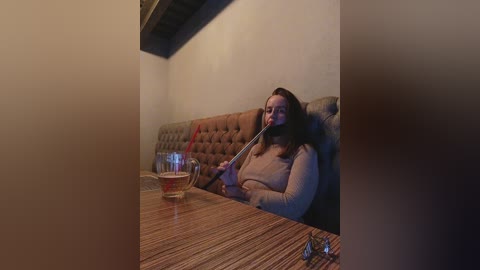 angelia22 free recording from 2025-12-30 04:31:00