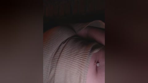 angelia22 free recording from 2025-12-31 00:12:00