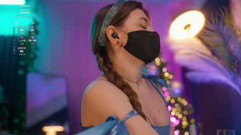 arimass free recording from 2025-12-31 00:12:00