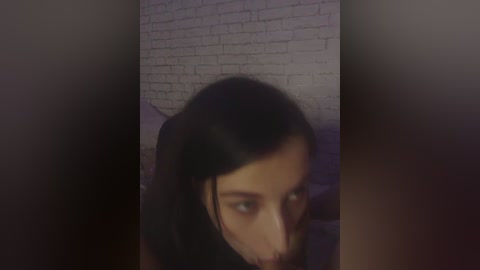 arizona228 free recording from 2025-12-31 00:10:00