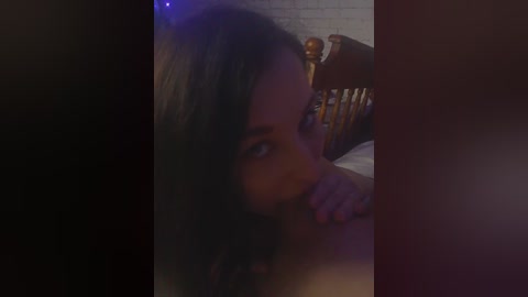 arizona228 free recording from 2025-12-31 00:10:00