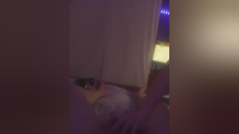 arizona228 free recording from 2025-12-31 00:10:00