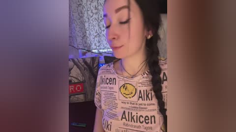 aureliyxxx free recording from 2025-12-30 00:30:00