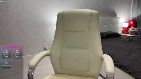 babyvik free recording from 2025-12-30 02:08:00