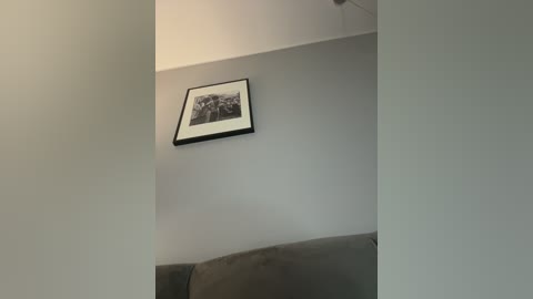 babyymommyanddadyy free recording from 2025-12-31 00:12:00