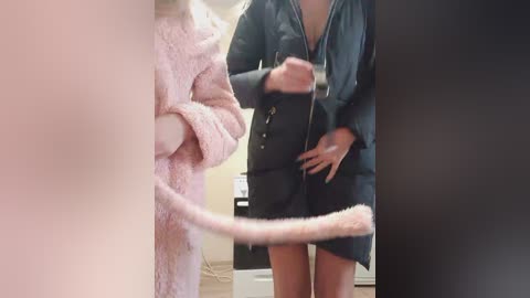 businka11223a free recording from 2025-12-30 02:08:00