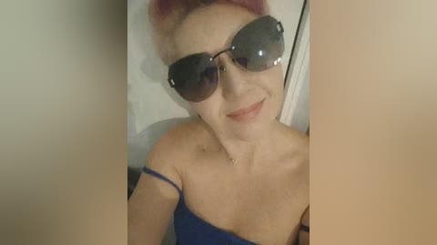 businka_25 free recording from 2025-12-30 00:30:00