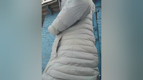 businka_25 free recording from 2025-12-30 00:30:00