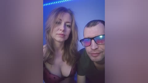 chelsi16 free recording from 2025-12-30 00:30:00