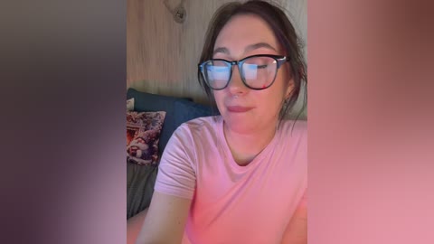 curvywoman_ free recording from 2025-12-31 01:47:00