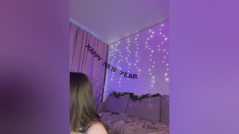 dearamiira free recording from 2025-12-30 02:08:00