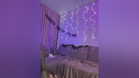 dearamiira free recording from 2025-12-30 02:08:00