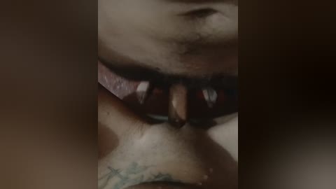 di_quodnone free recording from 2025-12-30 00:13:00