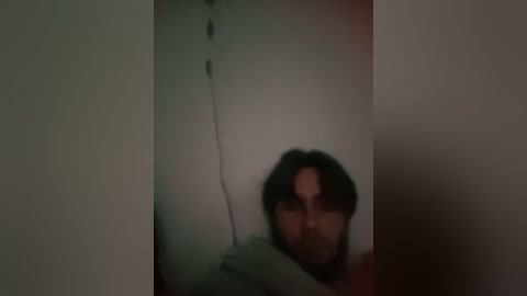 di_quodnone free recording from 2025-12-30 00:13:00