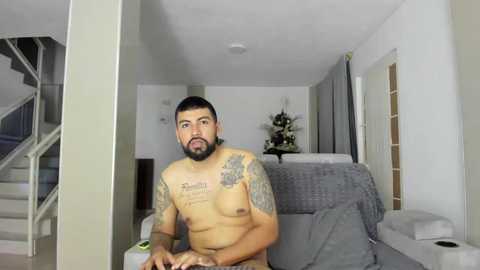 dulceromance free recording from 2025-12-30 00:30:00