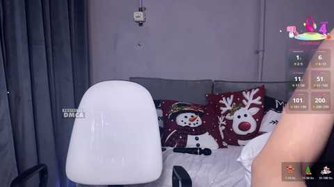 dvabomja free recording from 2025-12-30 02:08:00