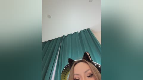 ellidi free recording from 2025-12-30 00:13:00