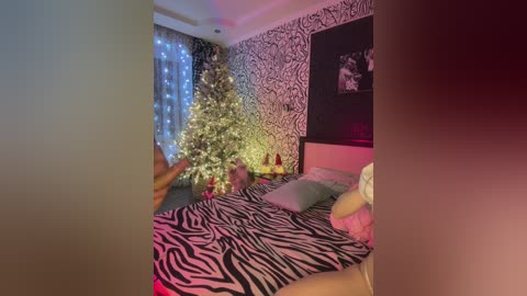 garrit free recording from 2025-12-31 00:12:00