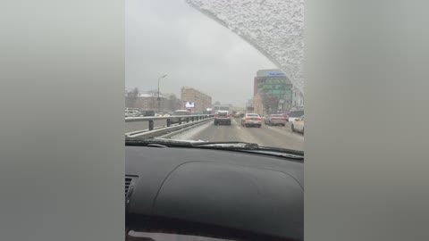 gerda_and_kai free recording from 2025-12-30 04:31:00