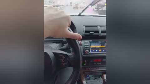 gerda_and_kai free recording from 2025-12-30 02:08:00