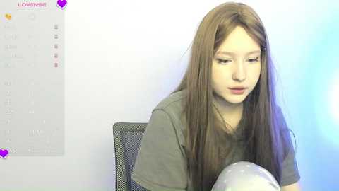 hornykittymeow free recording from 2025-12-30 00:13:00