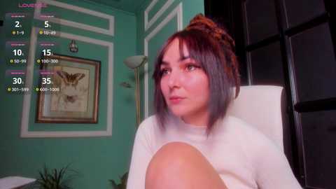 ingridblondy94 free recording from 2025-12-31 00:12:00