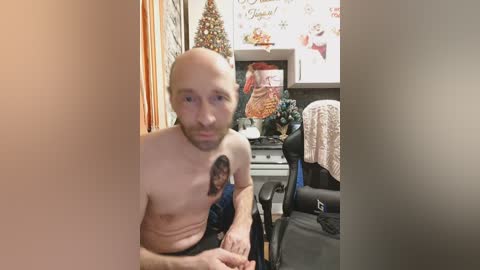 innokentiy449 free recording from 2025-12-31 01:54:00