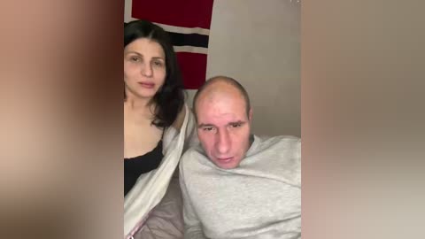 irina423 free recording from 2025-12-31 00:12:00