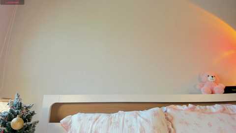 jerkiffstation free recording from 2025-12-30 00:30:00