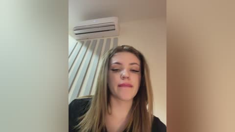 jskchwkdbcn free recording from 2025-12-30 00:13:00