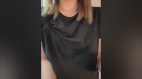 jskchwkdbcn free recording from 2025-12-30 04:31:00