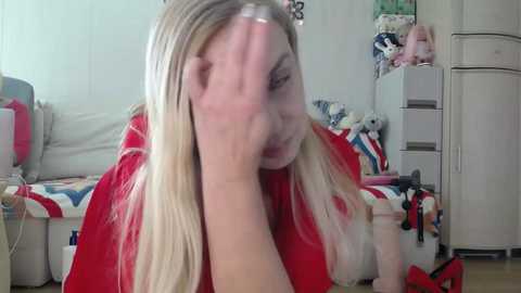 kamila5555555 free recording from 2025-12-30 00:30:00