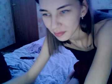 kiitaa free recording from 2025-12-30 04:31:00