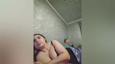 kissmabont free recording from 2025-12-30 02:08:00