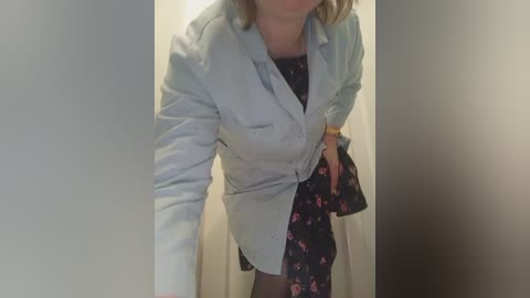 lady_marshmallows free recording from 2026-01-01 01:56:00