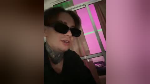 lalissa free recording from 2025-12-30 02:08:00