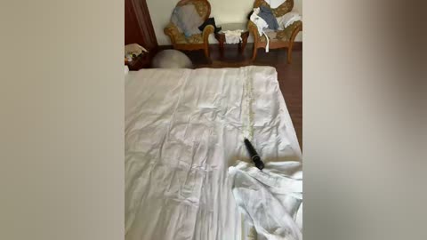 lean_lie free recording from 2025-12-30 02:08:00