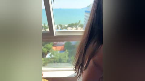 lean_lie free recording from 2025-12-30 02:08:00