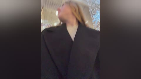 likachkaa free recording from 2025-12-30 02:08:00