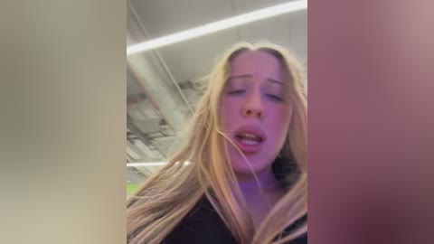 likachkaa free recording from 2025-12-30 02:08:00