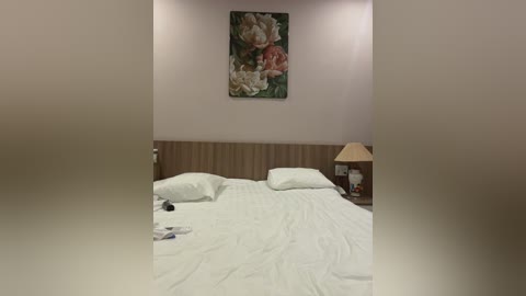 lilitgame free recording from 2025-12-30 04:31:00