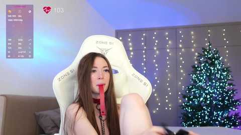 lollipop_o free recording from 2025-12-30 02:08:00