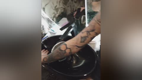 love_for_two free recording from 2025-12-30 00:13:00