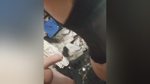 love_for_two free recording from 2025-12-30 00:13:00