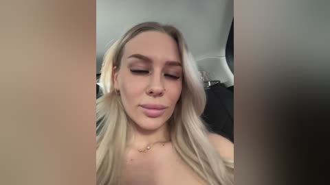 lovensesgirl free recording from 2025-12-30 00:30:00