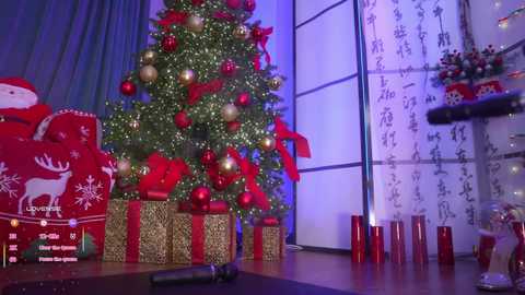 marry_cordy free recording from 2025-12-30 04:31:00