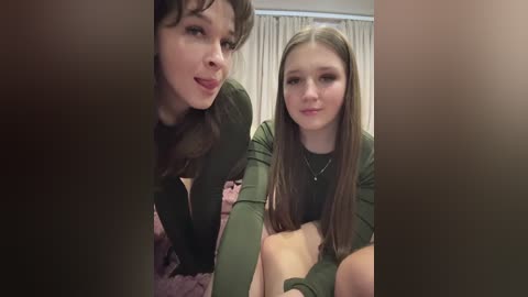 masya1996 free recording from 2025-12-30 00:09:00