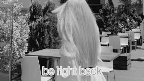 meow free recording from 2025-12-30 02:47:00