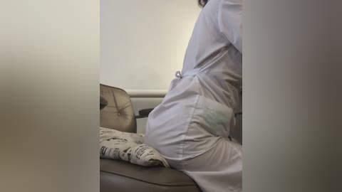 miss_s free recording from 2025-12-30 02:08:00